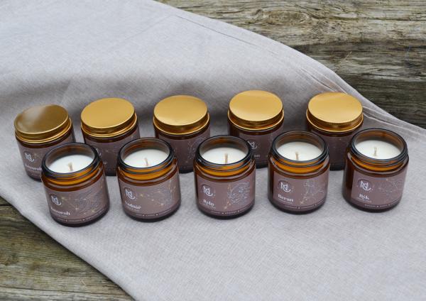 Beran / 120 ml 1