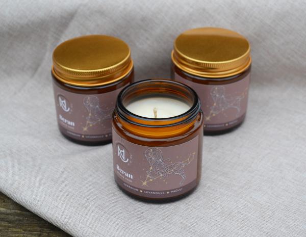 Beran / 120 ml