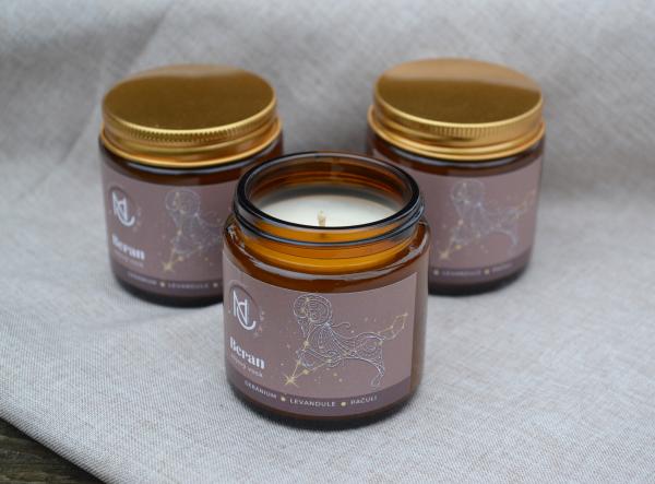 Beran / 120 ml 2