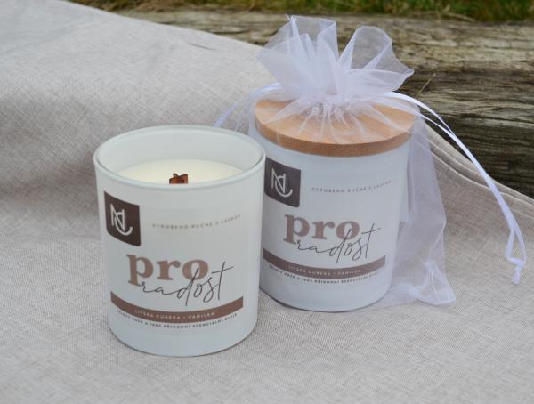 Pro radost / 300 ml 2