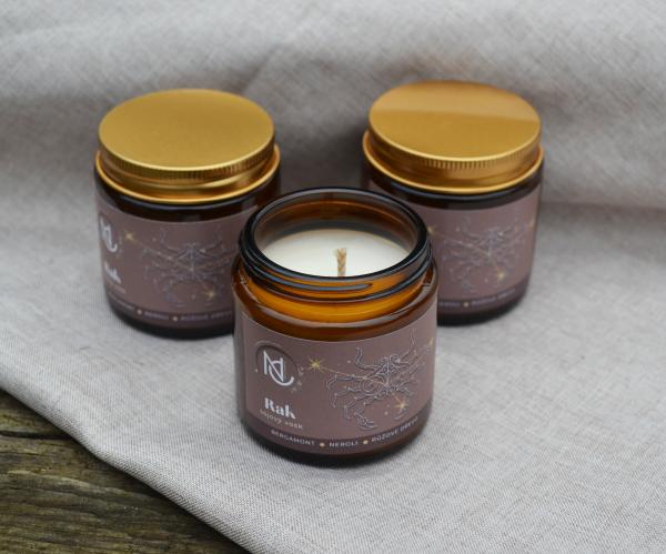 Rak / 120 ml