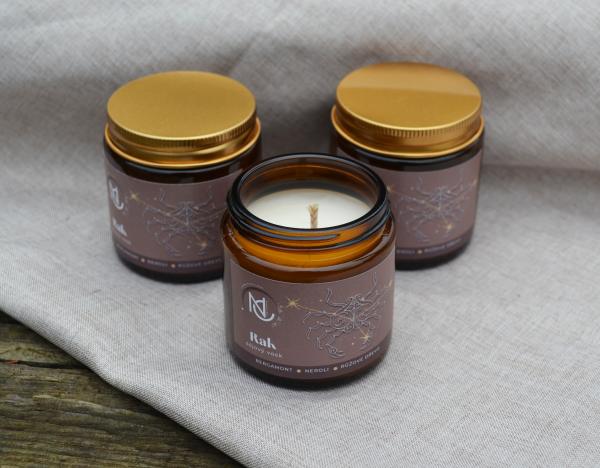Rak / 120 ml 2