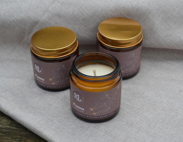Panna / 120 ml