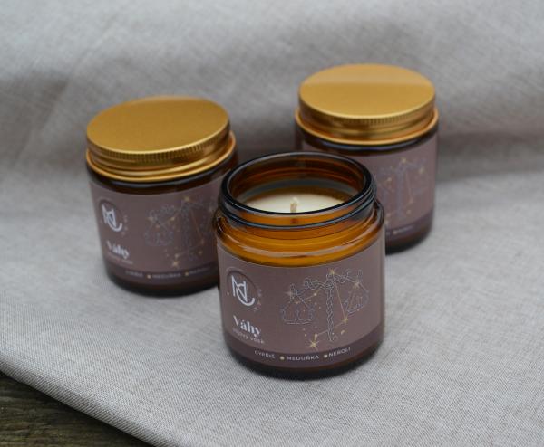 Váhy / 120 ml 2